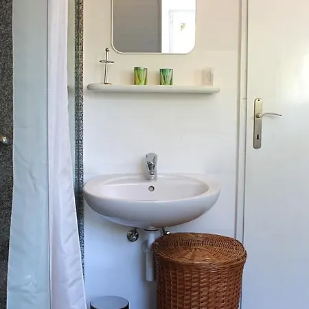 Lilli - Charme Homes Villa *