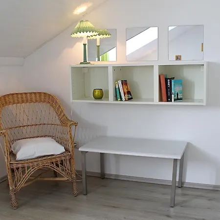 Villa Lilli - Charme Homes Sutivan
