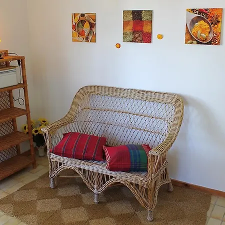 Lilli - Charme Homes Sutivan
