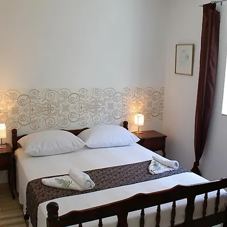 Lilli - Charme Homes