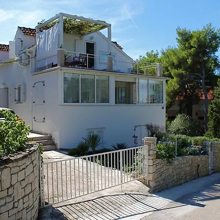 Villa Lilli - Charme Homes *