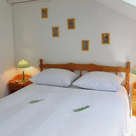 Villa Lilli - Charme Homes Sutivan